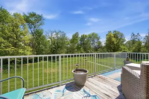 9594 Greenery Ct, Deerfield Township, OH 45140 - Photo 35