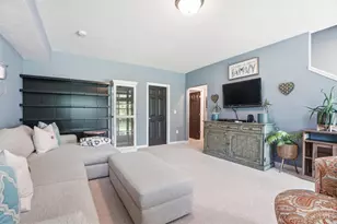 9594 Greenery Ct, Deerfield Township, OH 45140 - Photo 27