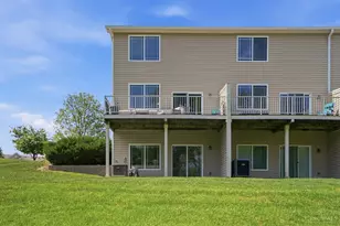 9594 Greenery Ct, Deerfield Township, OH 45140 - Photo 31