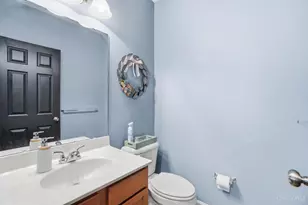 9594 Greenery Ct, Deerfield Township, OH 45140 - Photo 29