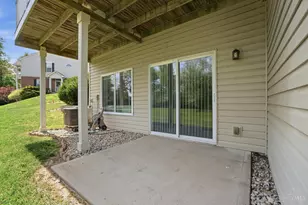 9594 Greenery Ct, Deerfield Township, OH 45140 - Photo 33