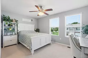 9594 Greenery Ct, Deerfield Township, OH 45140 - Photo 21