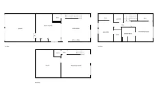 9594 Greenery Ct, Deerfield Township, OH 45140 - Photo 43