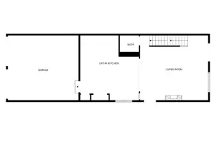 9594 Greenery Ct, Deerfield Township, OH 45140 - Photo 41