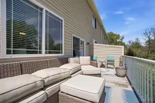 9594 Greenery Ct, Deerfield Township, OH 45140 - Photo 37