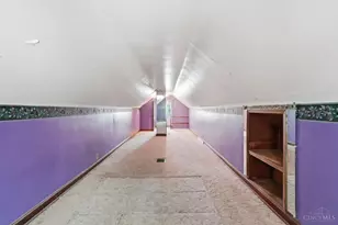 718 Trenton Ave, Cincinnati, OH 45205 - Photo 25