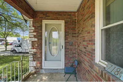 718 Trenton Avenue, Cincinnati, OH 45205 - Photo 5