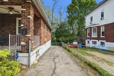 718 Trenton Avenue, Cincinnati, OH 45205 - Photo 43