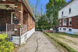 718 Trenton Ave, Cincinnati, OH 45205 - Photo 43