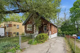 718 Trenton Ave, Cincinnati, OH 45205 - Photo 3