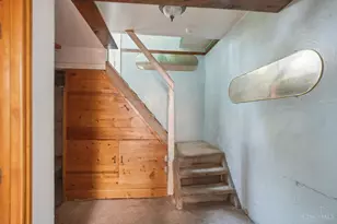 718 Trenton Ave, Cincinnati, OH 45205 - Photo 27