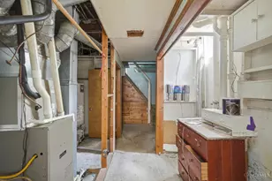 718 Trenton Ave, Cincinnati, OH 45205 - Photo 29