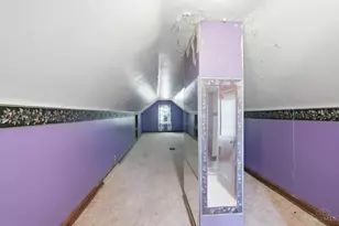 718 Trenton Ave, Cincinnati, OH 45205 - Photo 23