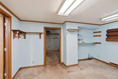 718 Trenton Avenue, Cincinnati, OH 45205 - Photo 33