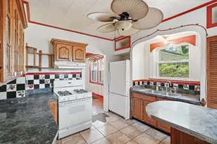718 Trenton Ave, Cincinnati, OH 45205 - Photo 13