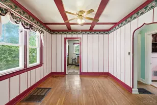718 Trenton Ave, Cincinnati, OH 45205 - Photo 9
