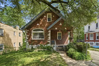 718 Trenton Avenue, Cincinnati, OH 45205 - Photo 1