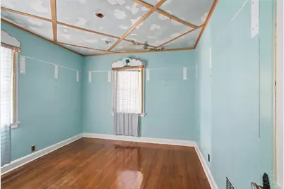 718 Trenton Avenue, Cincinnati, OH 45205 - Photo 19