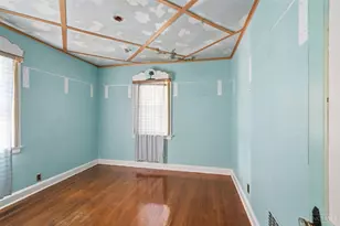 718 Trenton Ave, Cincinnati, OH 45205 - Photo 19