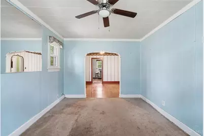 718 Trenton Avenue, Cincinnati, OH 45205 - Photo 7