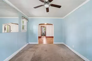 718 Trenton Ave, Cincinnati, OH 45205 - Photo 7