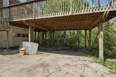 718 Trenton Avenue, Cincinnati, OH 45205 - Photo 39