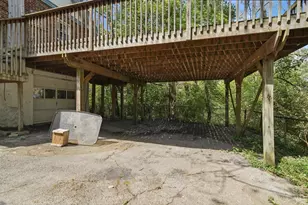 718 Trenton Ave, Cincinnati, OH 45205 - Photo 39