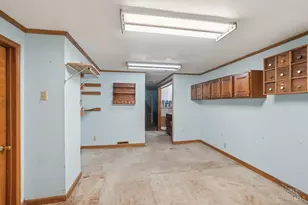 718 Trenton Ave, Cincinnati, OH 45205 - Photo 31