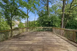 718 Trenton Ave, Cincinnati, OH 45205 - Photo 41