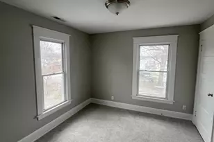 712 Poplar St, Middletown, OH 45044 - Photo 5