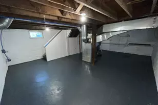 712 Poplar St, Middletown, OH 45044 - Photo 17