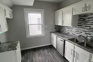 712 Poplar St, Middletown, OH 45044 - Photo 9
