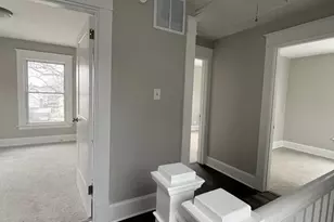 712 Poplar St, Middletown, OH 45044 - Photo 3