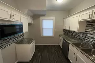 712 Poplar St, Middletown, OH 45044 - Photo 11