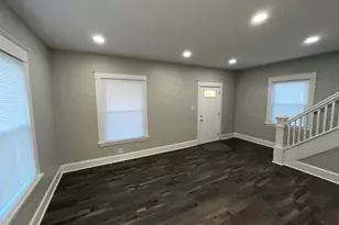 712 Poplar St, Middletown, OH 45044 - Photo 15