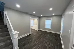 712 Poplar St, Middletown, OH 45044 - Photo 13