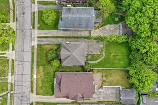 3519 Darwin Ave, Cheviot, OH 45211 - Photo 37