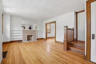 3519 Darwin Ave, Cheviot, OH 45211 - Photo 7