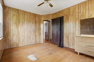 3519 Darwin Ave, Cheviot, OH 45211 - Photo 29
