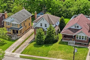 3519 Darwin Ave, Cheviot, OH 45211 - Photo 39