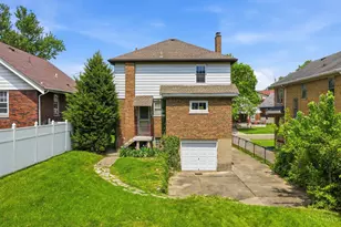 3519 Darwin Ave, Cheviot, OH 45211 - Photo 35