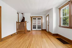 3519 Darwin Ave, Cheviot, OH 45211 - Photo 9