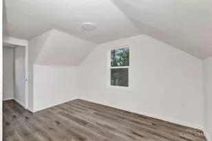 6361 Meis Ave, Cincinnati, OH 45224 - Photo 39