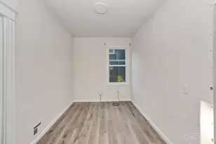 6361 Meis Ave, Cincinnati, OH 45224 - Photo 21