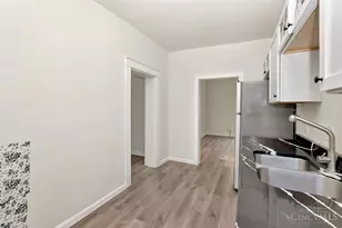 6361 Meis Ave, Cincinnati, OH 45224 - Photo 19