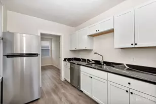 6361 Meis Ave, Cincinnati, OH 45224 - Photo 25