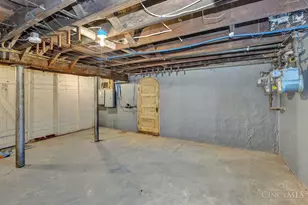 6361 Meis Ave, Cincinnati, OH 45224 - Photo 45