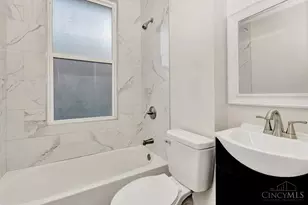 6361 Meis Ave, Cincinnati, OH 45224 - Photo 29