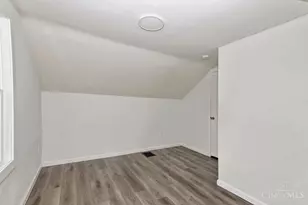 6361 Meis Ave, Cincinnati, OH 45224 - Photo 37
