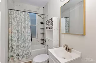 6361 Meis Ave, Cincinnati, OH 45224 - Photo 13